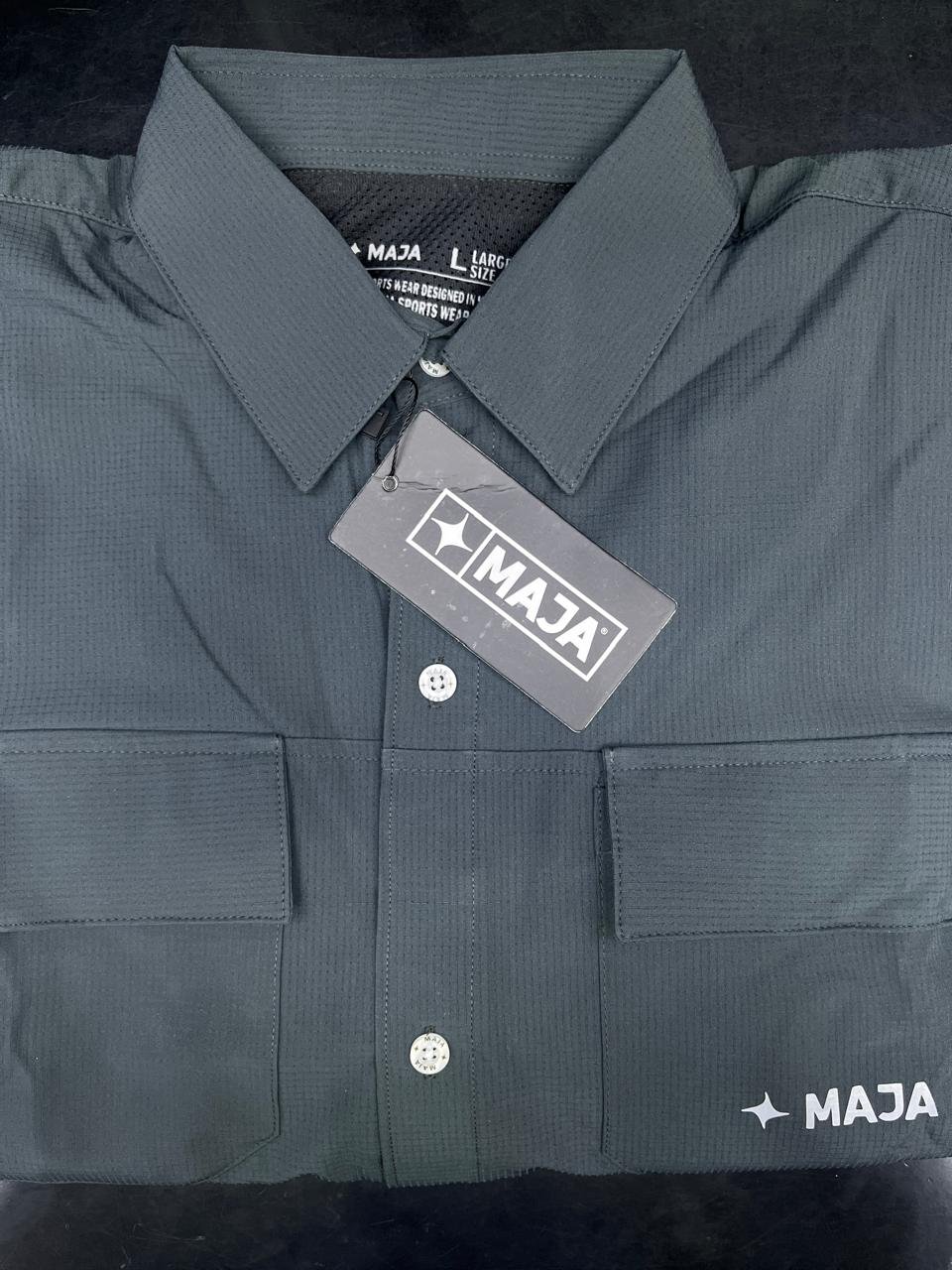 Camisa